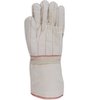 Magid Heater Beater 32 oz Kevlar Canvas Hot Mill Gloves, 12PK 3997KTNEG